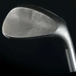 Kyoei Golf KYOEI Forged Raw Blank W-08 Wedges ( 3pcs ) 14 Kyoei Golf KYOEI Forged Raw Blank W-08 Wedges ( 3pcs ) -Golf Clubs Sales Shop forged raw blank wedge image 2 1