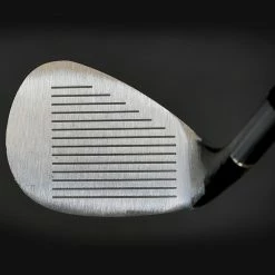 Kyoei Golf KYOEI Forged Raw Blank W-08 Wedges ( 3pcs ) 16 Kyoei Golf KYOEI Forged Raw Blank W-08 Wedges ( 3pcs ) -Golf Clubs Sales Shop forged raw blank wedge image 4 1