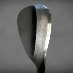Kyoei Golf KYOEI Forged Raw Blank W-08 Wedges ( 3pcs ) 17 Kyoei Golf KYOEI Forged Raw Blank W-08 Wedges ( 3pcs ) -Golf Clubs Sales Shop forged raw blank wedge image 5 1