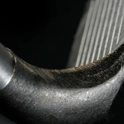 Kyoei Golf KYOEI Forged Raw Blank W-08 Wedges ( 3pcs ) 18 Kyoei Golf KYOEI Forged Raw Blank W-08 Wedges ( 3pcs ) -Golf Clubs Sales Shop forged raw blank wedge image 7 1