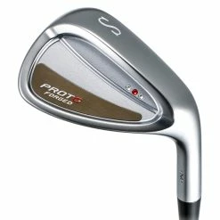 PROTO-CONCEPT Proto Concept Forged CB Wedge -Golf Clubs Sales Shop forged cb 01