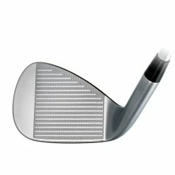 PROTO-CONCEPT Proto Concept Forged CB Wedge -Golf Clubs Sales Shop forged cb 03