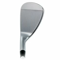 PROTO-CONCEPT Proto Concept Forged CB Wedge -Golf Clubs Sales Shop forged cb 04