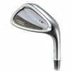 PROTO-CONCEPT Proto Concept Forged CB Wedge 2 PROTO-CONCEPT Proto Concept Forged CB Wedge -Golf Clubs Sales Shop forged cb 05