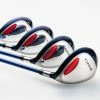 Fourteen CU218 Utility 1 Fourteen CU218 Utility -Golf Clubs Sales Shop fourteen cu 218 utility image 1