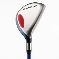 Fourteen CU218 Utility -Golf Clubs Sales Shop fourteen cu 218 utility image 2