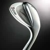 Fourteen D036 Wedge -Golf Clubs Sales Shop fourteen d 036 wedge img 1