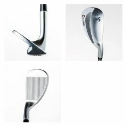 Fourteen D036 Wedge -Golf Clubs Sales Shop fourteen d 036 wedge img 3