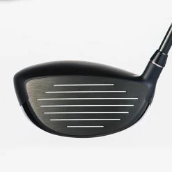 Fourteen DT112 Driver -Golf Clubs Sales Shop fourteen dt112 driver img 3 1