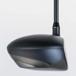 Fourteen DT112 Driver -Golf Clubs Sales Shop fourteen dt112 driver img 4 1