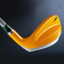 Fourteen HI877 Utility -Golf Clubs Sales Shop fourteen hi 877 utility img 2