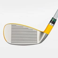 Fourteen HI877 Utility -Golf Clubs Sales Shop fourteen hi 877 utility img 4