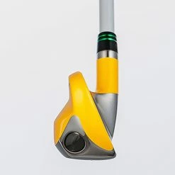 Fourteen HI877 Utility -Golf Clubs Sales Shop fourteen hi 877 utility img 5