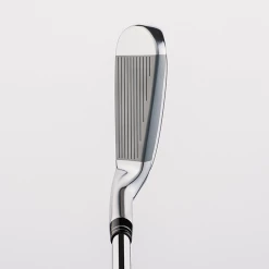 Fourteen TC-340 Forged Irons 6-P ( 5pcs ) 10 Fourteen TC-340 Forged Irons 6-P ( 5pcs ) -Golf Clubs Sales Shop fourteen tc 340 forged iron img 3