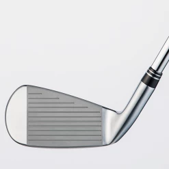 Fourteen TC-340 Forged Irons 6-P ( 5pcs ) 11 Fourteen TC-340 Forged Irons 6-P ( 5pcs ) -Golf Clubs Sales Shop fourteen tc 340 forged iron img 4