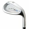 Fourteen DJ-5 Wedge 1 Fourteen DJ-5 Wedge -Golf Clubs Sales Shop fourteen dj 5 wedge spec 1