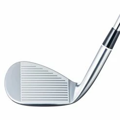 Fourteen DJ-5 Wedge 8 Fourteen DJ-5 Wedge -Golf Clubs Sales Shop fourteen dj 5 wedge spec 3