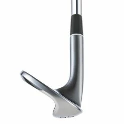 Fourteen DJ-5 Wedge 9 Fourteen DJ-5 Wedge -Golf Clubs Sales Shop fourteen dj 5 wedge spec 4
