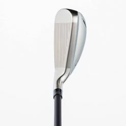 Fourteen HI-3 Utility -Golf Clubs Sales Shop fourteen hi 3 utility 3