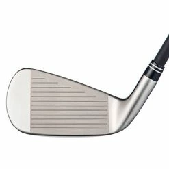 Fourteen HI-3 Utility -Golf Clubs Sales Shop fourteen hi 3 utility 4