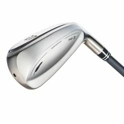 Fourteen HI-3 Utility -Golf Clubs Sales Shop fourteen hi 3 utility 5