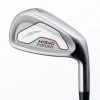 Fourteen HI540 Forged Irons 7-9 ( 3pcs ) 2 Fourteen HI540 Forged Irons 7-9 ( 3pcs ) -Golf Clubs Sales Shop fourteen hi 540 forged iron 1