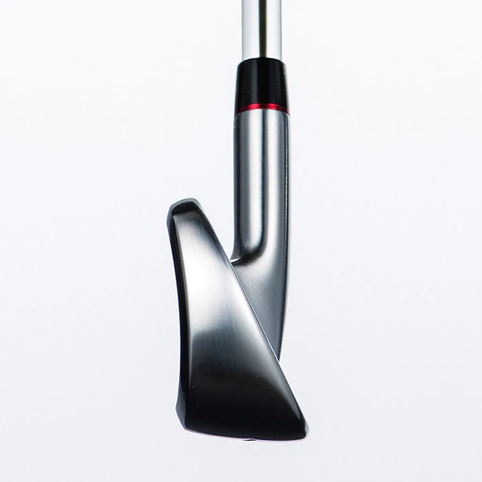 Fourteen HI540 Forged Irons 7-9 ( 3pcs ) 5 Fourteen HI540 Forged Irons 7-9 ( 3pcs ) - Image 3