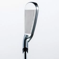 Fourteen HI540 Forged Irons 7-9 ( 3pcs ) 10 Fourteen HI540 Forged Irons 7-9 ( 3pcs ) -Golf Clubs Sales Shop fourteen hi 540 forged iron 4