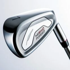 Fourteen HI540 Forged Irons 7-9 ( 3pcs ) 11 Fourteen HI540 Forged Irons 7-9 ( 3pcs ) -Golf Clubs Sales Shop fourteen hi 540 forged iron 5