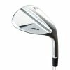 Fourteen RM-α Wedge -Golf Clubs Sales Shop fourteen rm wedge 1