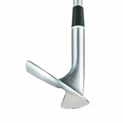 Fourteen RM-α Wedge -Golf Clubs Sales Shop fourteen rm wedge 2