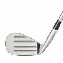 Fourteen RM-α Wedge -Golf Clubs Sales Shop fourteen rm wedge 3