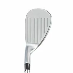 Fourteen RM-α Wedge -Golf Clubs Sales Shop fourteen rm wedge 4