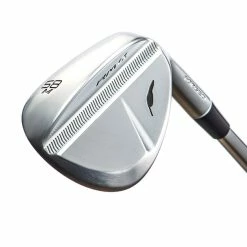 Fourteen RM-α Wedge -Golf Clubs Sales Shop fourteen rm wedge 5