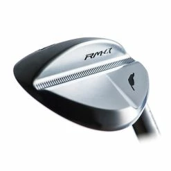 Fourteen RM-α Wedge -Golf Clubs Sales Shop fourteen rm wedge 6