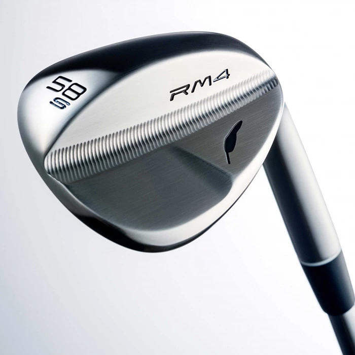 Fourteen RM4 Wedge 3 Fourteen RM4 Wedge