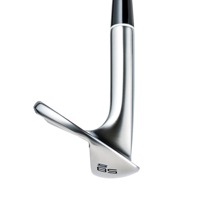 Fourteen RM4 Wedge 5 Fourteen RM4 Wedge - Image 3