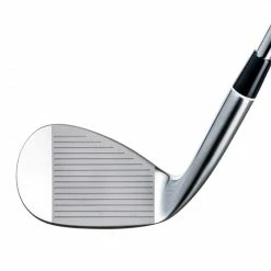 Fourteen RM4 Wedge 13 Fourteen RM4 Wedge -Golf Clubs Sales Shop fourteen rm4 wedge 6