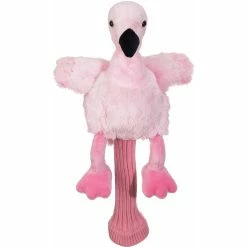 Creative Covers Animal Headcovers -Golf Clubs Sales Shop freda