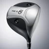Freiheit The G 415Ti Driver -Golf Clubs Sales Shop freiheit the g 415ti driver image 1
