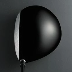 Freiheit The G 415Ti Driver -Golf Clubs Sales Shop freiheit the g 415ti driver image 3