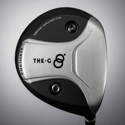 Freiheit The G 415Ti Driver -Golf Clubs Sales Shop freiheit the g 415ti driver image 5