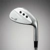 Freiheit The-G Forged Wedge -Golf Clubs Sales Shop freiheit the g forged wedge img 1