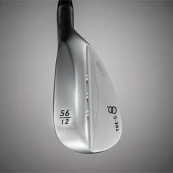 Freiheit The-G Forged Wedge -Golf Clubs Sales Shop freiheit the g forged wedge img 4