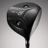 Freiheit The G New 450Ti Driver 2 Freiheit The G New 450Ti Driver -Golf Clubs Sales Shop freiheit the g new 450ti driver image 1