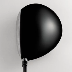 Freiheit The G New 450Ti Driver 9 Freiheit The G New 450Ti Driver -Golf Clubs Sales Shop freiheit the g new 450ti driver image 3