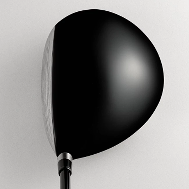 Freiheit The G New 450Ti Driver 5 Freiheit The G New 450Ti Driver - Image 3