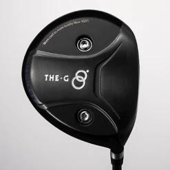 Freiheit The G New 450Ti Driver 10 Freiheit The G New 450Ti Driver -Golf Clubs Sales Shop freiheit the g new 450ti driver image 4