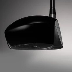 Freiheit The G New 450Ti Driver 11 Freiheit The G New 450Ti Driver -Golf Clubs Sales Shop freiheit the g new 450ti driver image 5