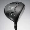 Freiheit The-G Ti Fairway Wood Mid Size 2 Freiheit The-G Ti Fairway Wood Mid Size -Golf Clubs Sales Shop freiheit the g ti fairway wood mid size img 1